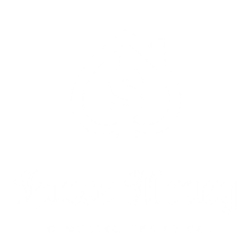 My Store